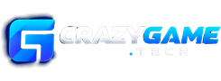 site-logo